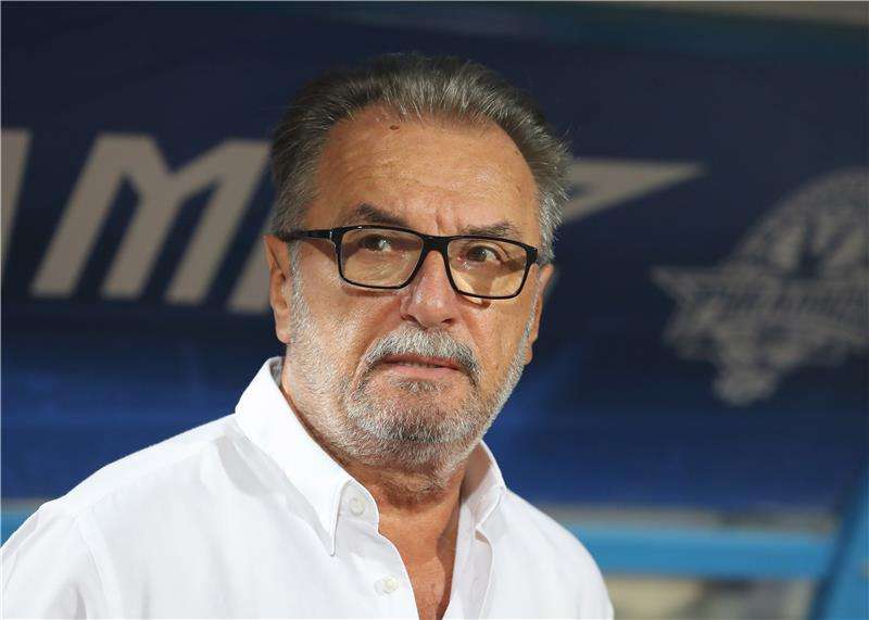 أنتي شاشيتش