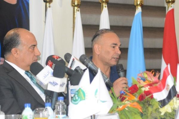 إبراهيم حسن