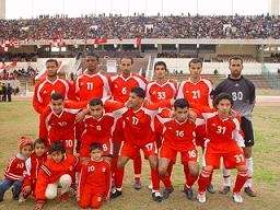 عدسة : طارق الهونى 