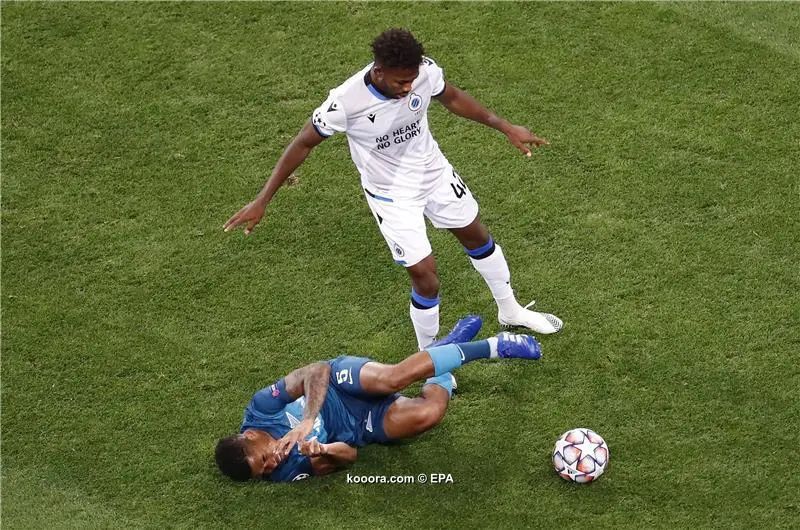 ?i=albums%2fmatches%2f2469232%2f2020-10-20-08759863_epa