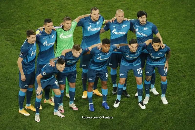 ?i=albums%2fmatches%2f2469232%2f2020-10-20t165849z_343059899_up1egak1b61vs_rtrmadp_3_soccer-champions-zsp-bru-report_reuters