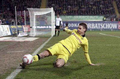 2011-02-12-00000102578970