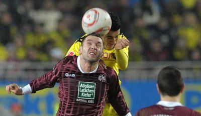 2011-02-12-00000102578969