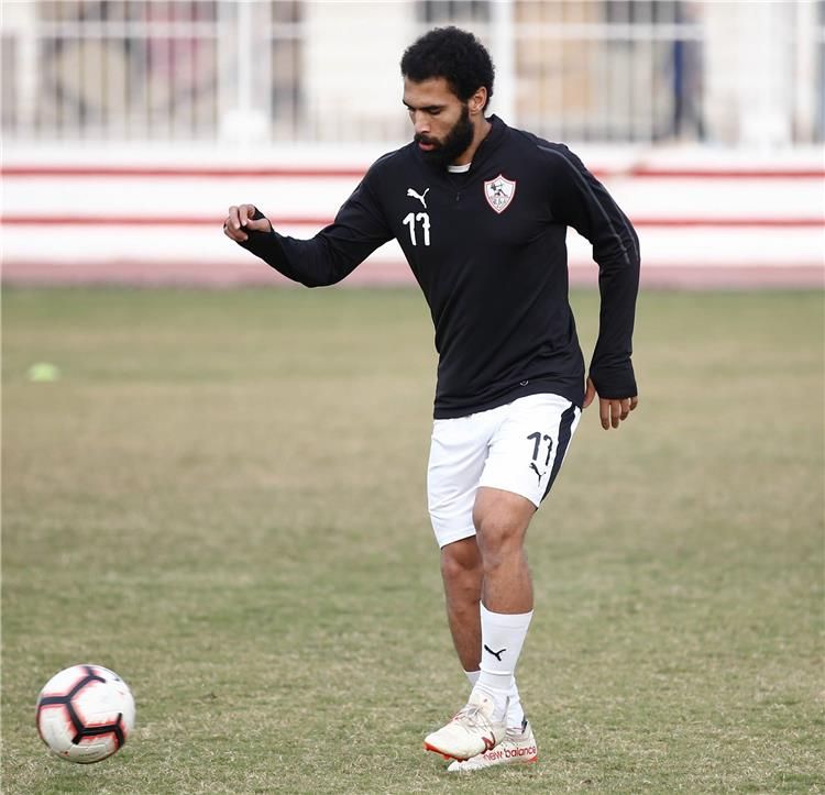 محمود عبد العزيز
