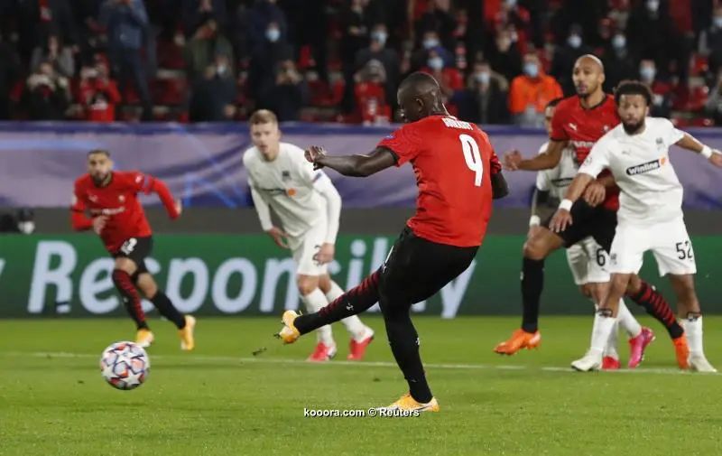 ?i=reuters%2f2020-10-20%2f2020-10-20t202119z_1637068836_up1egak1kjj70_rtrmadp_3_soccer-champions-ren-kra-report_reuters