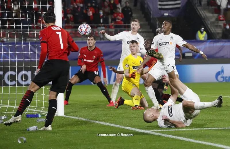 ?i=reuters%2f2020-10-20%2f2020-10-20t212014z_412470055_up1egak1n9pbm_rtrmadp_3_soccer-champions-ren-kra-report_reuters