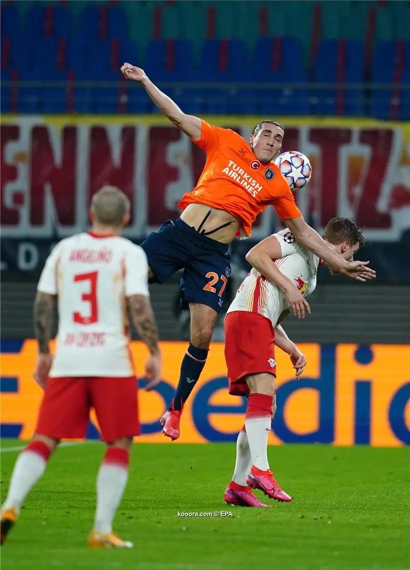 ?i=albums%2fmatches%2f2469244%2f2020-10-20-08760277_epa