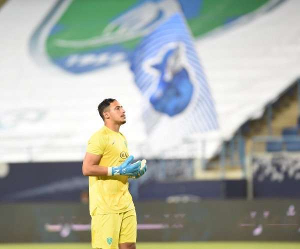 حبيب الوطيان