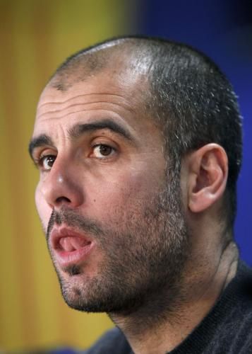 2011-02-112011-02-11t133453z_01_bar103_rtridsp_3_soccer-spain-barcelona-guardiola_reuters