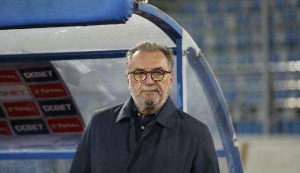 أنتي شاشيتش