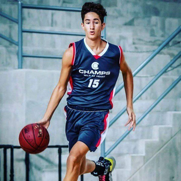  جهاد الخطيب 