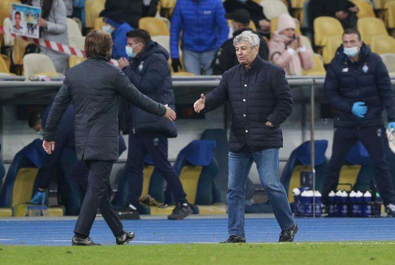 بيرلو ولوتشيسكو