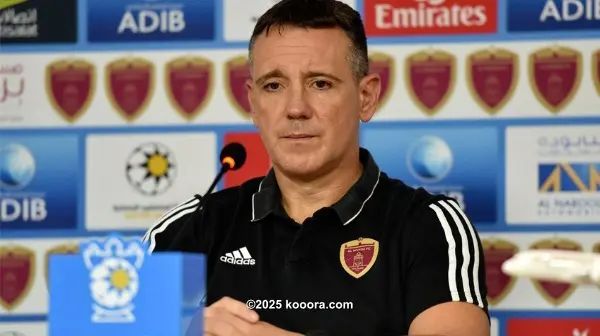 ?i=corr%2f232%2fkoo_232221