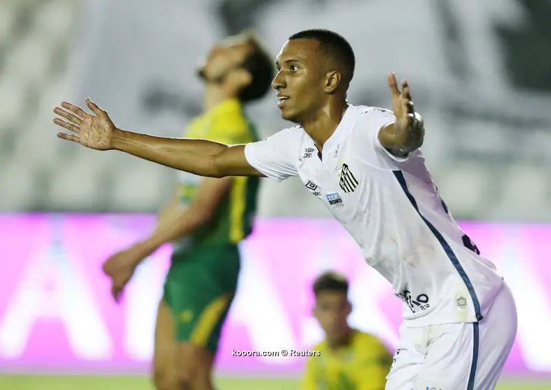 ?i=reuters%2f2020-10-20%2f2020-10-20t235719z_1780506987_hp1egak1ujj1n_rtrmadp_3_soccer-libertadores-sts-def-report_reuters