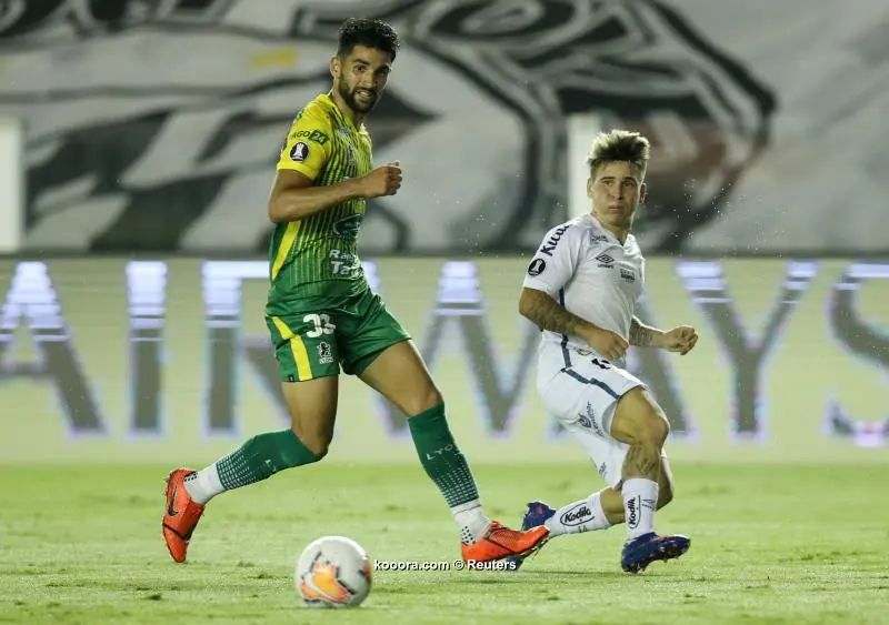 ?i=reuters%2f2020-10-20%2f2020-10-20t235104z_1866073298_hp1egak1u941e_rtrmadp_3_soccer-libertadores-sts-def-report_reuters