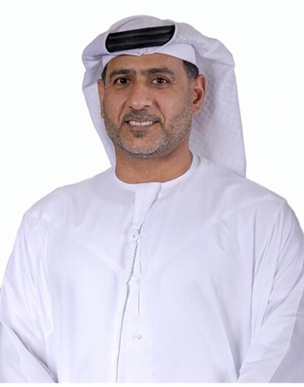 الهاشمي