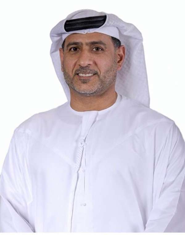 الهاشمي