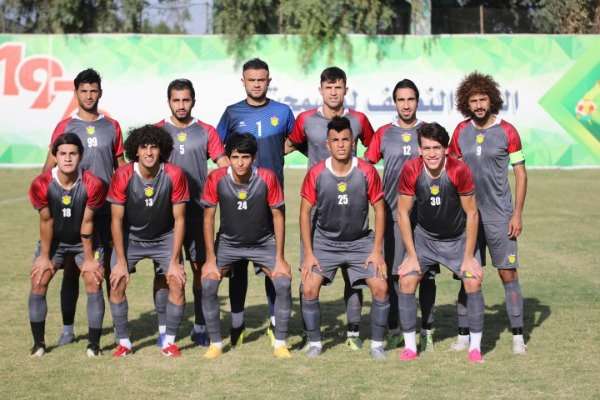 الحدود - أرشيفية