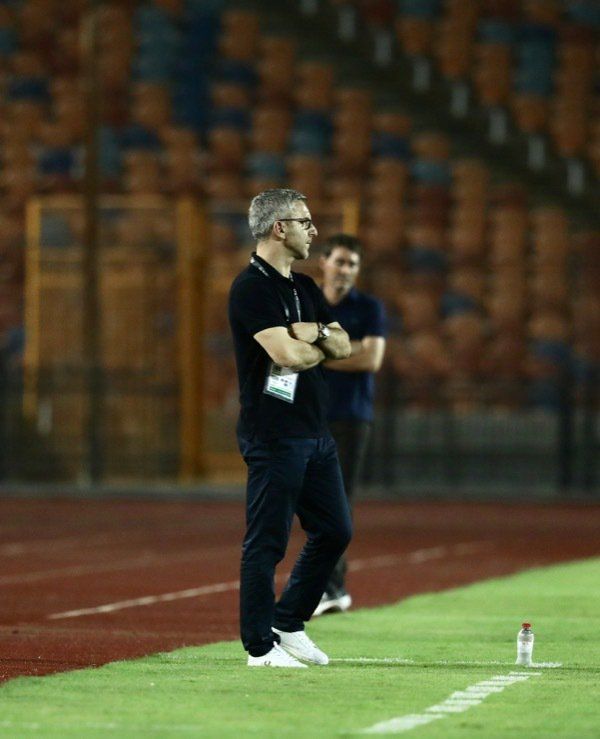 بابا فاسيليو 