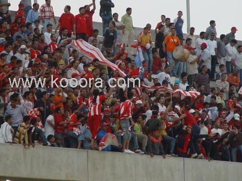 cupteha3