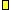 yellowcard