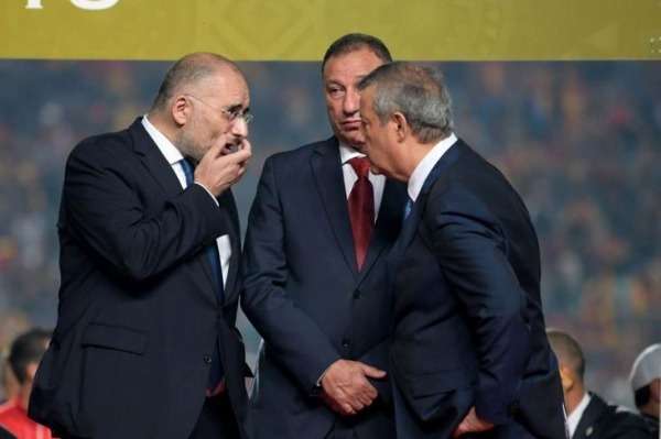 حمدي المدب يتحدث لبوشماوي