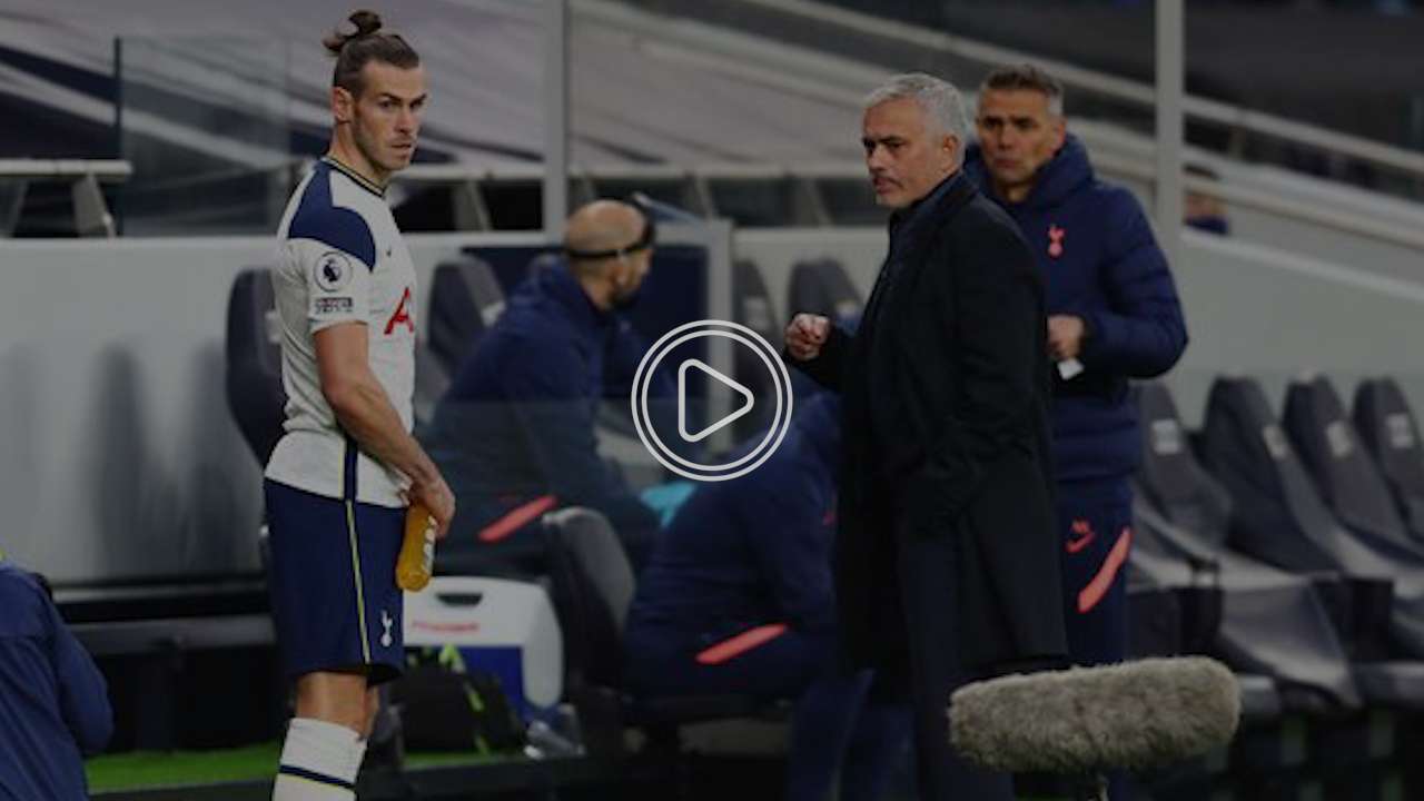 no comment mour thumb