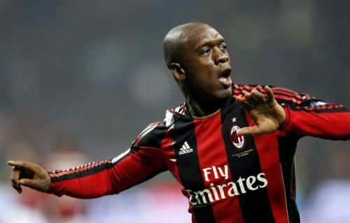 2011-02-122011-02-12t184901z_01_gsp04_rtridsp_3_soccer-italy_reuters