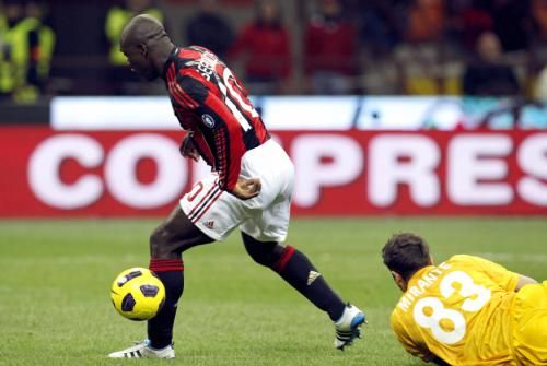 2011-02-122011-02-12t183305z_01_gsp01_rtridsp_3_soccer-italy_reuters