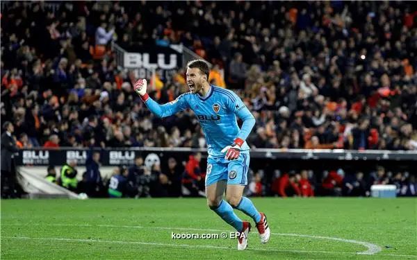 ?i=epa%2fsoccer%2f2018-02%2f2018-02-11%2f2018-02-11-06515947_epa