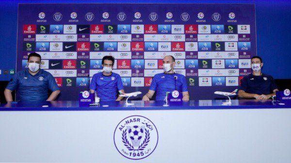 كرونسلاف يورتشيتش