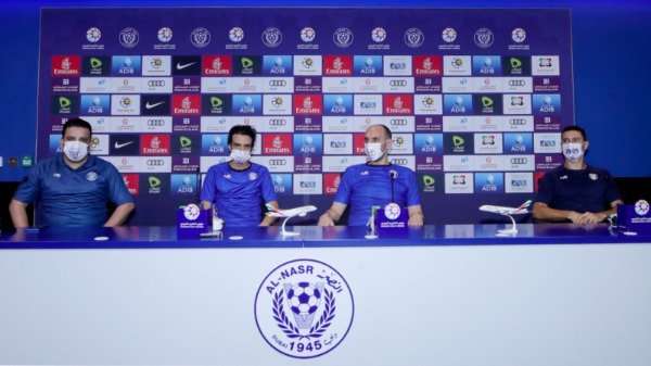 كرونسلاف يورتشيتش