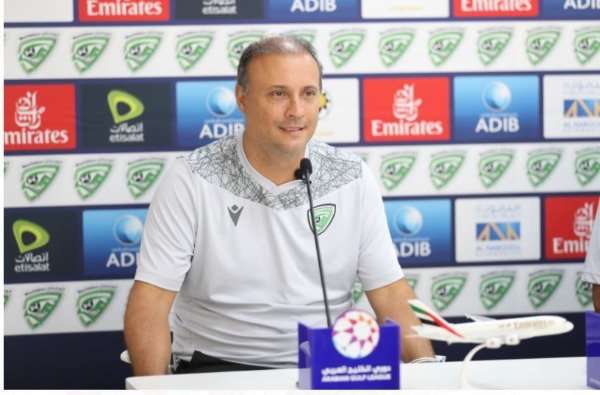  كايو زاناردي