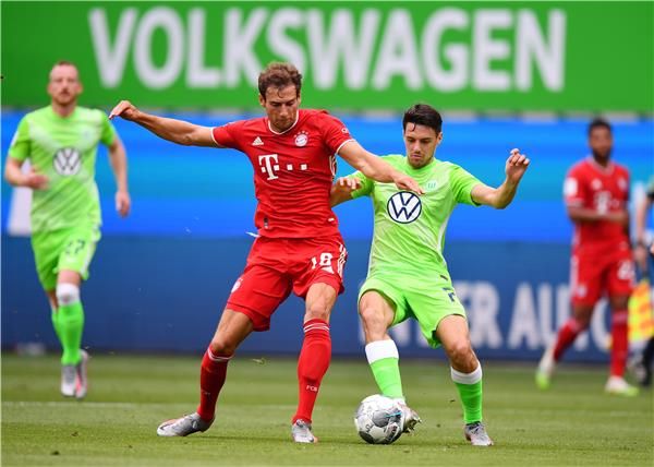 جوسيب بريكالو