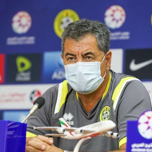 خورخي داسيلفا