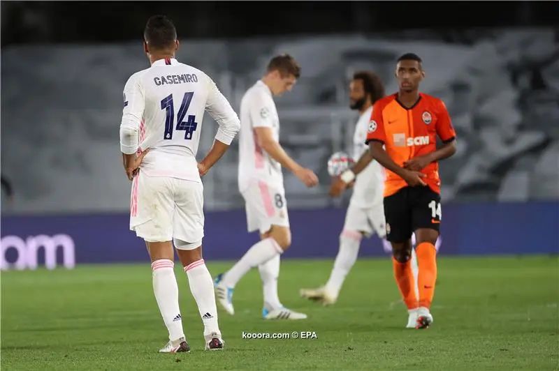 ?i=epa%2fsoccer%2f2020-10%2f2020-10-21%2f2020-10-21-08762900_epa