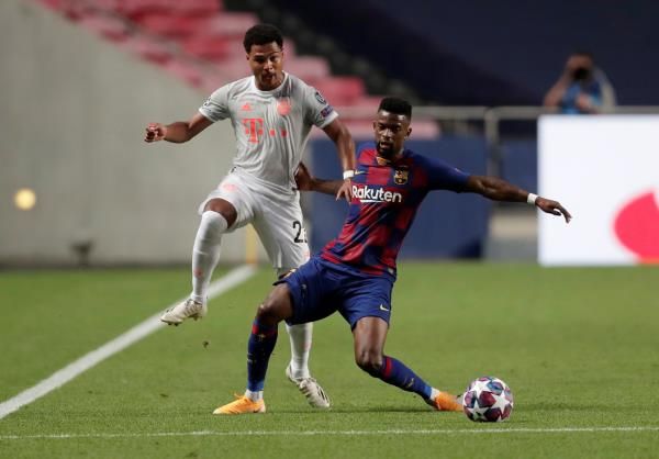 2020-08-14t195052z_1090421779_rc2vdi9gdlzf_rtrmadp_3_soccer-champions-fcb-bay-report_reuters