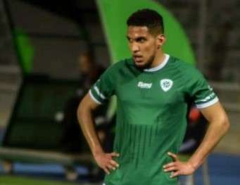  سليم مامادو