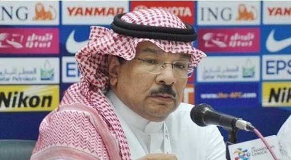 أحمد صادق دياب