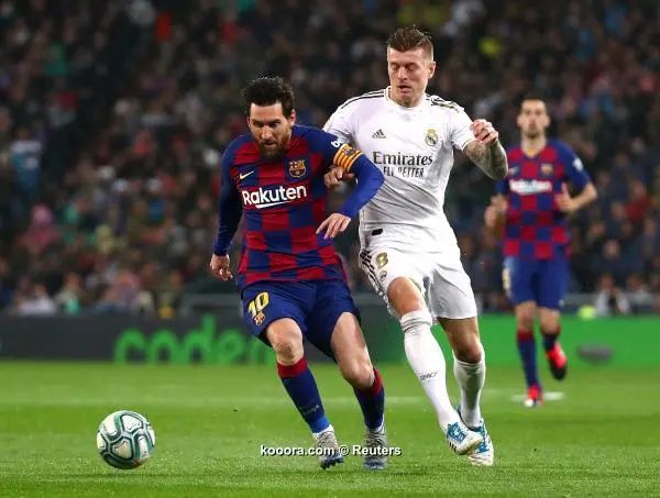 ?i=reuters%2f2020-03-01%2f2020-03-01t211035z_1796804194_rc29bf9sc2p9_rtrmadp_3_soccer-spain-mad-fcb-report_reuters