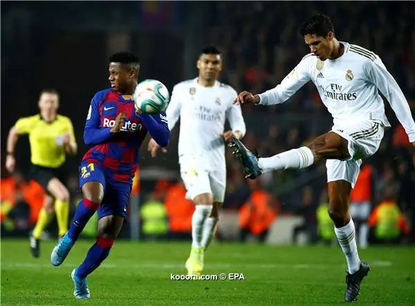 ?i=epa%2fsoccer%2f2019-12%2f2019-12-18%2f2019-12-18-08080559_epa