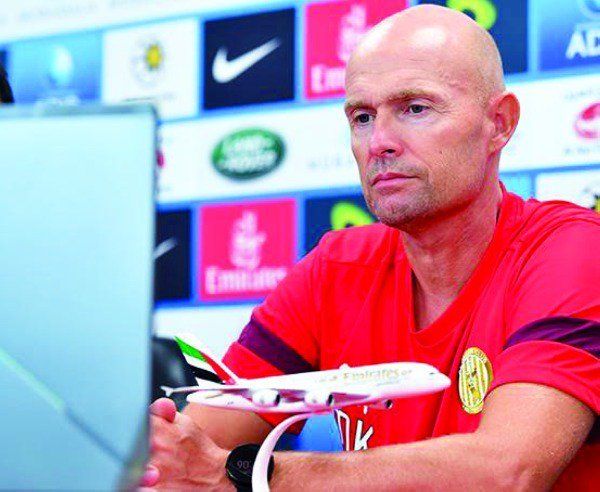 مارسيل كايزر