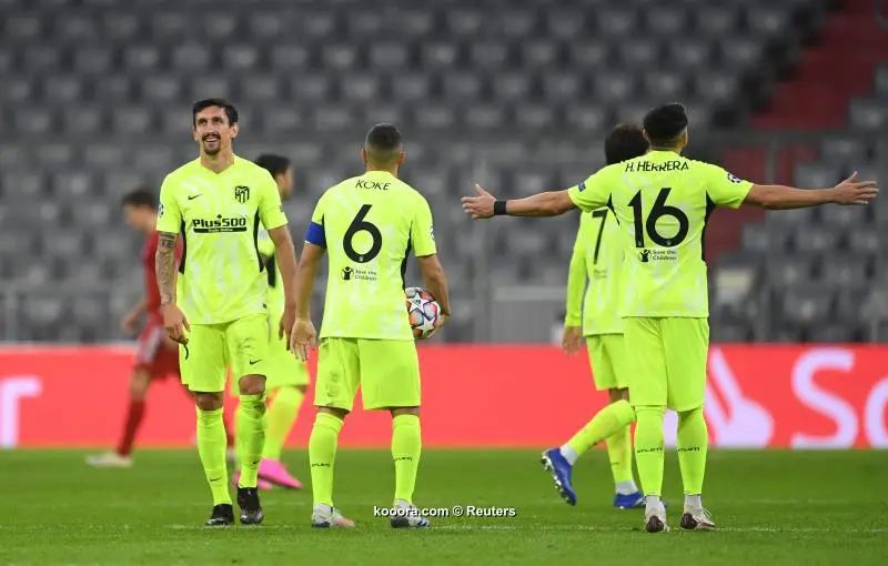 ?i=reuters%2f2020-10-21%2f2020-10-21t200853z_601964409_up1egal1jytle_rtrmadp_3_soccer-champions-bay-atm-report_reuters