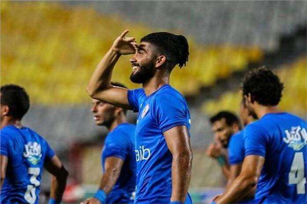 فرجاني ساسي