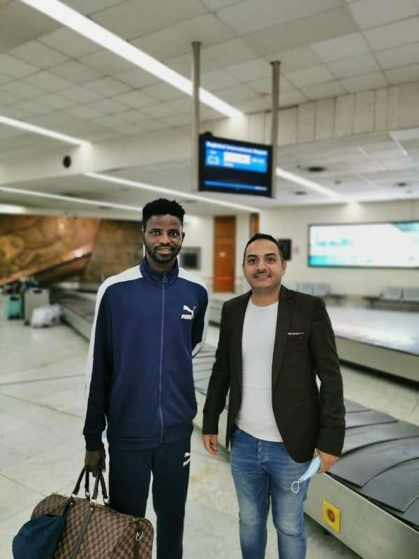 جوزيف ناثاليان