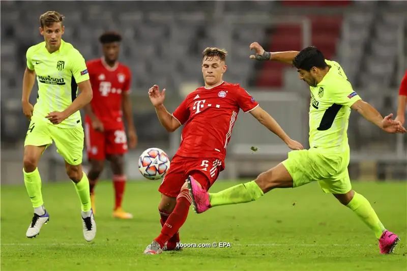 ?i=epa%2fsoccer%2f2020-10%2f2020-10-21%2f2020-10-21-08763101_epa