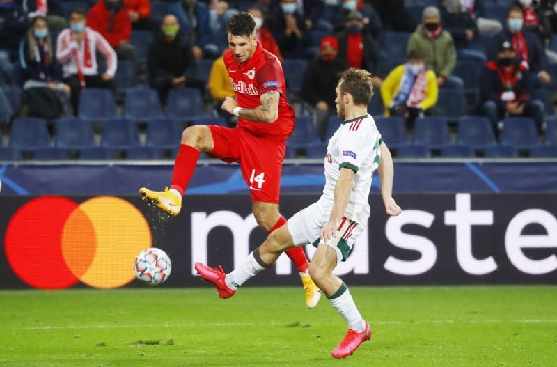 2020-10-21t182105z_58486821_up1egal1ez5eb_rtrmadp_3_soccer-champions-rbs-lmo-report_reuters