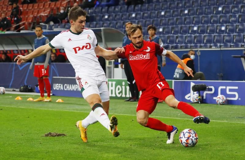 2020-10-21t181522z_260386501_up1egal1epme5_rtrmadp_3_soccer-champions-rbs-lmo-report_reuters