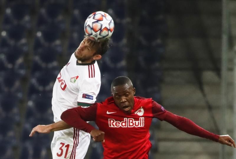 2020-10-21t172956z_1234713135_up1egal1clwcs_rtrmadp_3_soccer-champions-rbs-lmo-report_reuters