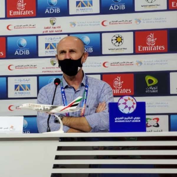 فيسيلوفيتش